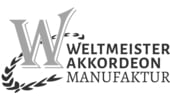 Wernick купить