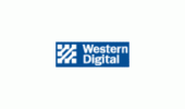 Western Digital