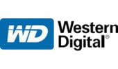 Western Digital купить