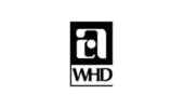 WHD купить