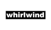 Whirlwind купить