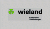 Wieland купить