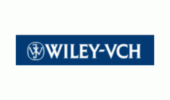 Wiley-Vch