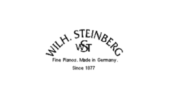 Wilh. Steinberg купить