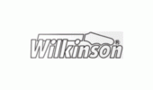 Wilkinson купить