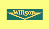 Willson купить