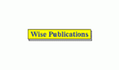 Wise Publications купить