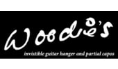 Woodies купить