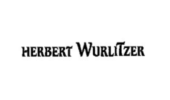 Wurlitzer купить