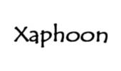 Xaphoon купить