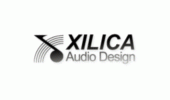 Xilica купить