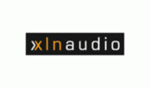 XLN Audio купить