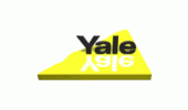 Yale купить