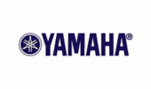 Yamaha купить