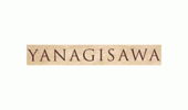 Yanagisawa купить