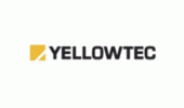 Yellowtec купить