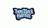 You Rock Guitar купить
