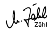 Zanker Verlag купить