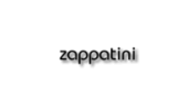Zappatini купить