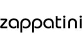 Zappatini купить