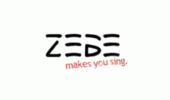 Zebe Publishing купить