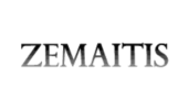 Zemaitis купить