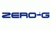 Zero-G купить