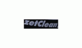ZetClean купить