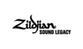 Zildjian купить