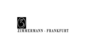Zimmermann Verlag купить