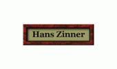 Zinner купить