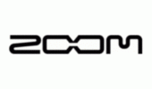 Zoom купить