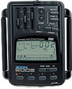  Zoom 9002 