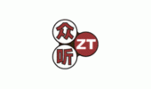 ZT Amplifiers купить