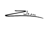 Zultan купить