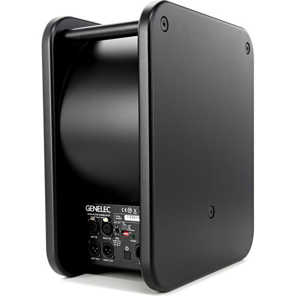 7040 genelec hot sale