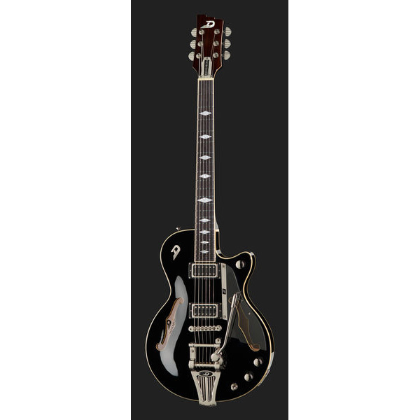 duesenberg starplayer tv deluxe