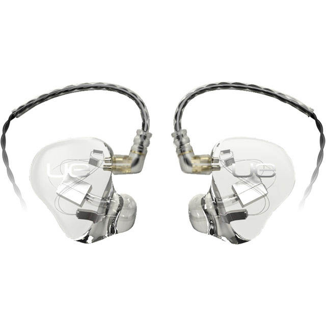 Ue ultimate ears sales headphones