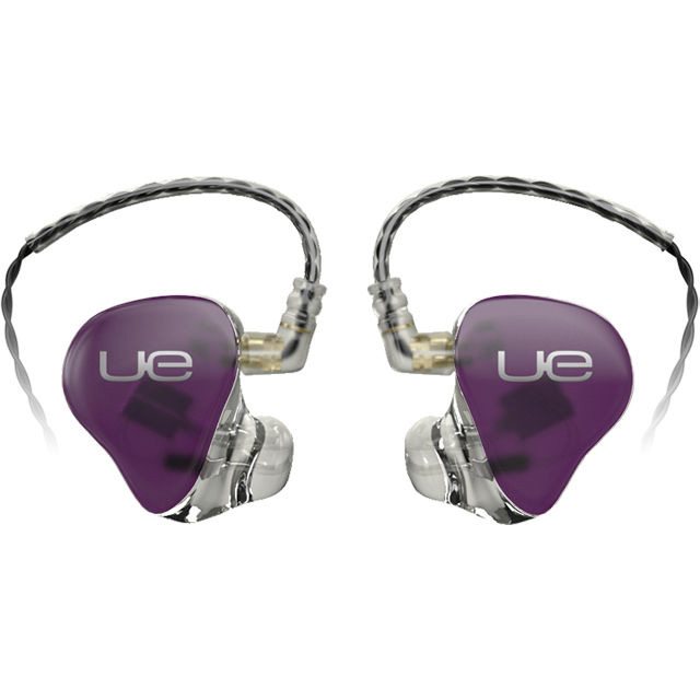 Ultimate discount ears 5