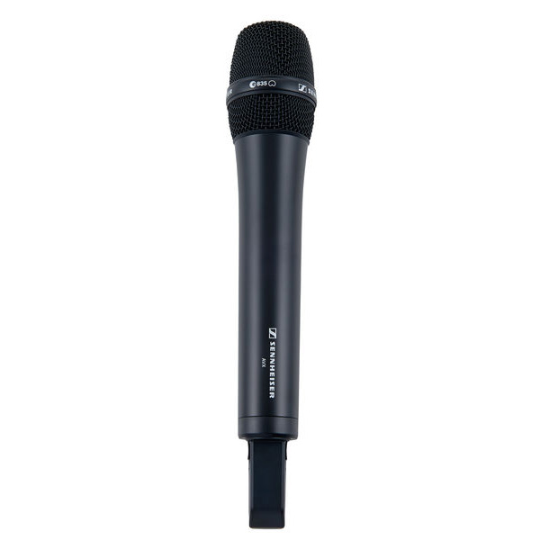 Sennheiser AVX-835 Set купить 