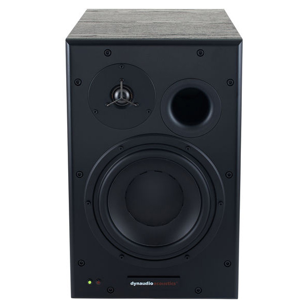 Dynaudio store acoustics bm15a