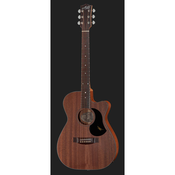 maton m808c