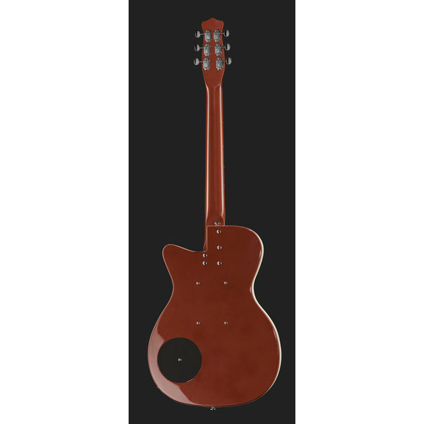 Danelectro de56 shop