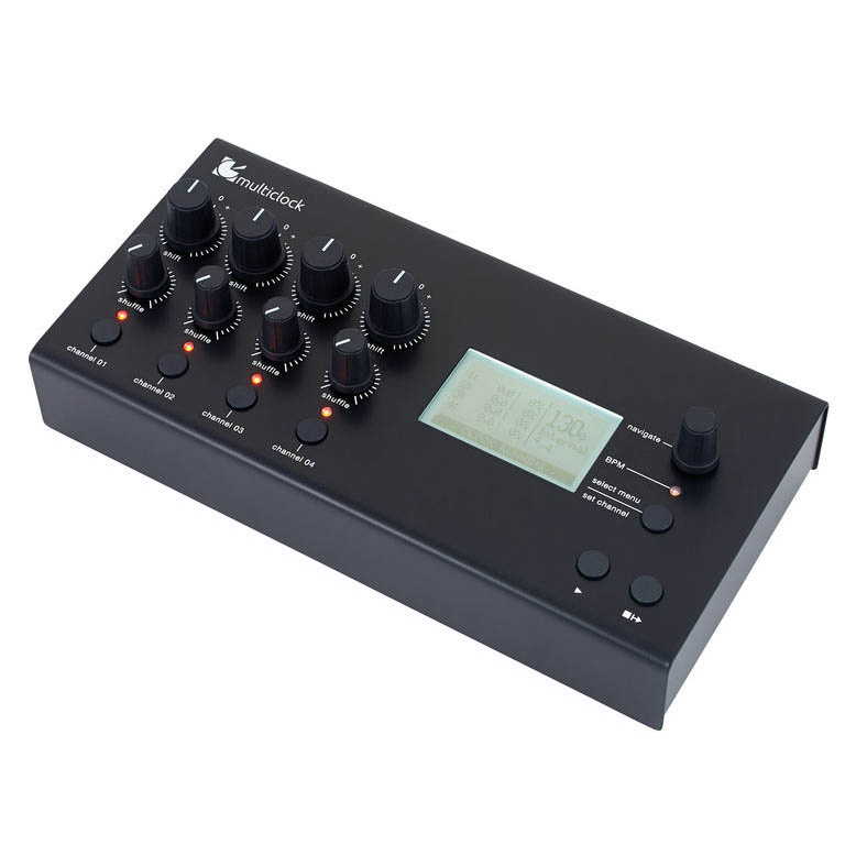 E rm. Sonifex.