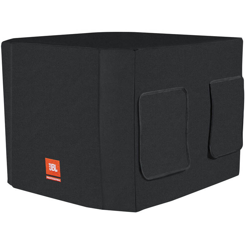 Jbl store professional srx818sp