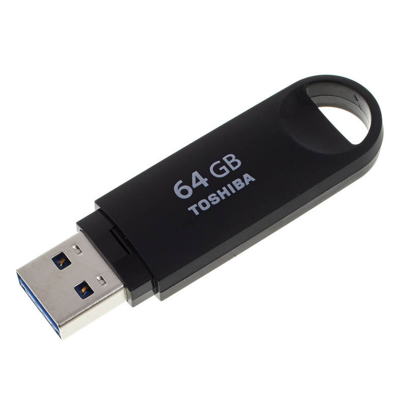 Usb pc. Флешка TREKSTOR USB Stick CS-D 12gb. Stick 64 GB. Cc2656 USB Stick. Флешка Emtec b100 click USB 2.0 64gb.