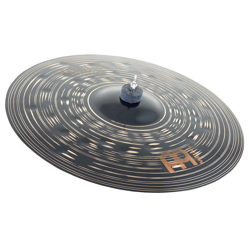 Classic custom deals dark meinl