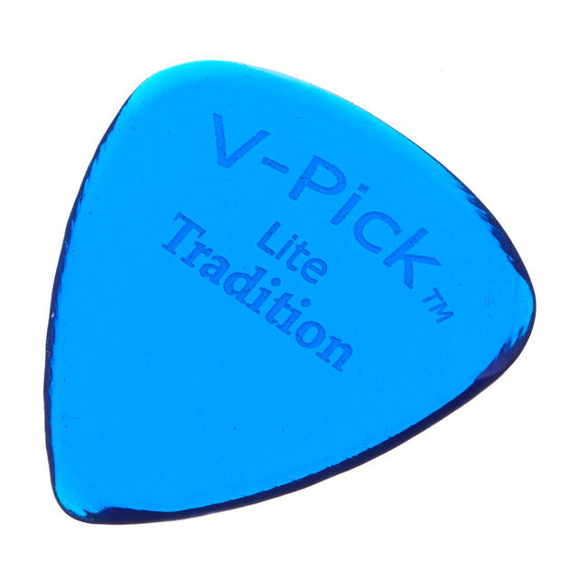 v picks tradition lite