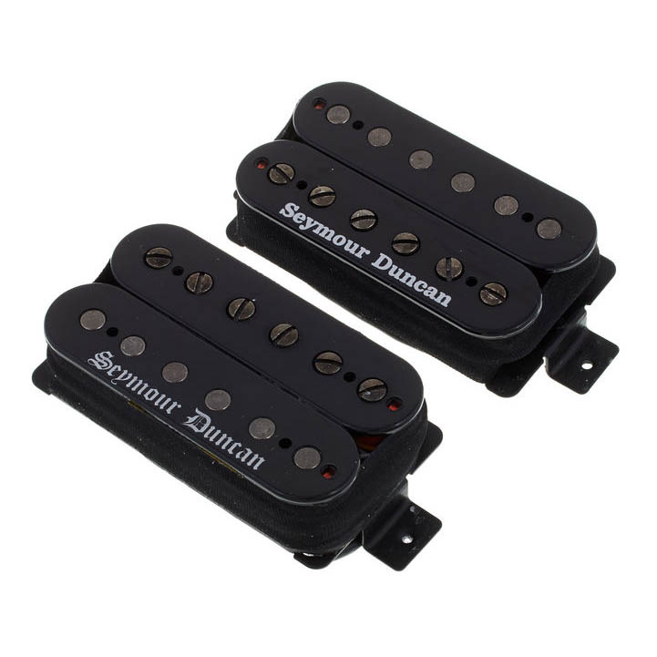 Seymour duncan. Хамбакер Seymour Duncan. Seymour Duncan Alnico Yamaha. Звукосниматели Seymour Duncan. Black Winter звукосниматель.