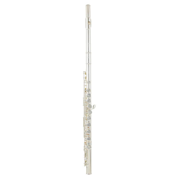 Miller wicks deals flutes for sale